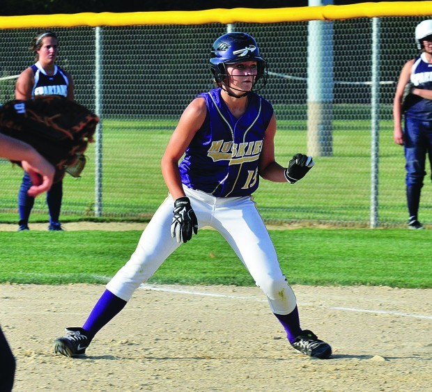 MHS SB- Shoultz